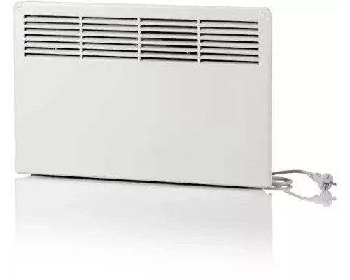 Конвектор ENSTO FinnHeat EPHBE20PR белый