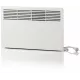 Конвектор ENSTO FinnHeat EPHBE20PR белый