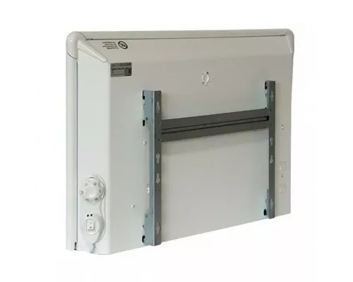 Конвектор ENSTO FinnHeat EPHBE20PR белый