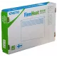 Конвектор ENSTO FinnHeat EPHBM05PR белый