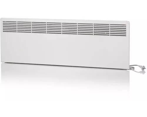 Конвектор ENSTO FinnHeat EPHBM15PR белый