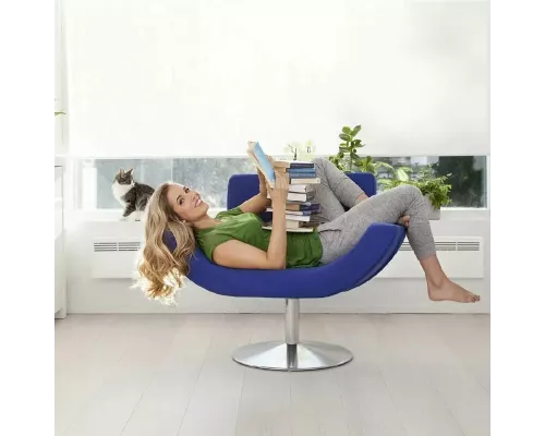 Конвектор ENSTO FinnHeat EPHBM20PR белый