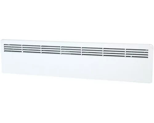 Конвектор ENSTO FinnHeat MINI EPHBMM07PR белый