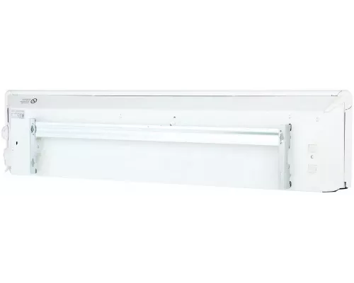 Конвектор ENSTO FinnHeat MINI EPHBMM07PR белый