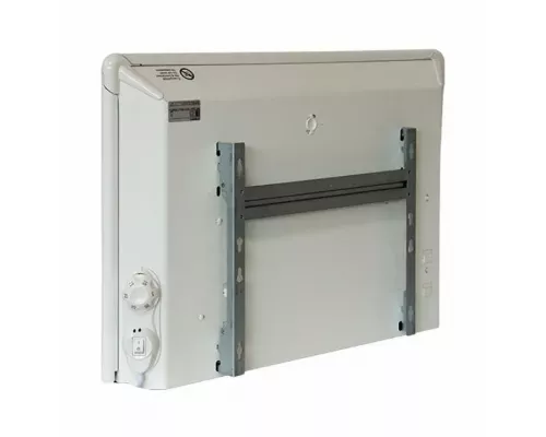 Конвектор ENSTO FinnHeat MINI EPHBMM07PR белый