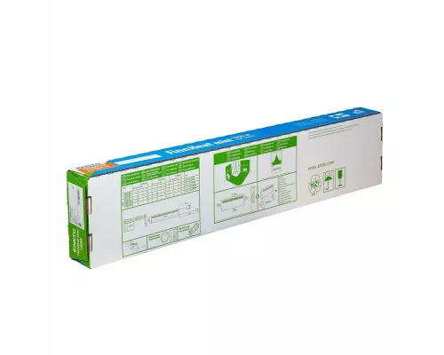 Конвектор ENSTO FinnHeat MINI EPHBMM10PR белый