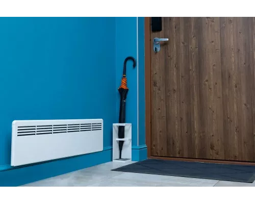 Конвектор ENSTO FinnHeat MINI EPHBMM10PR белый