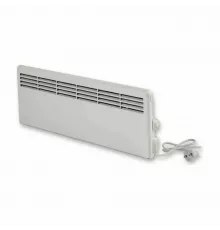 Конвектор ENSTO FinnHeat MINI EPHBMM13PR белый