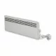 Конвектор ENSTO FinnHeat MINI EPHBMM13PR белый
