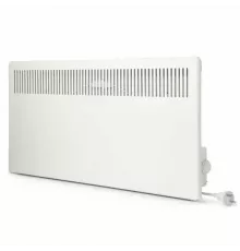 Конвектор ENSTO Lammitin EPHLM05PR белый