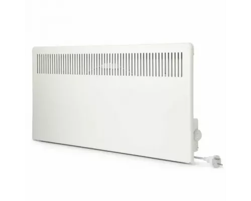 Конвектор ENSTO Lammitin EPHLM05PR белый