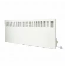 Конвектор ENSTO Lammitin EPHLM15PR белый