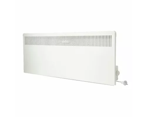 Конвектор ENSTO Lammitin EPHLM15PR белый
