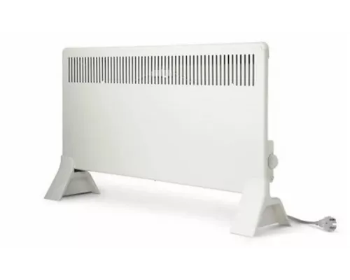 Конвектор ENSTO Lammitin EPHLM15PR белый