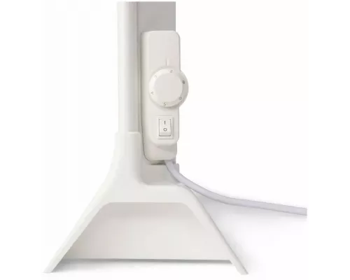 Конвектор ENSTO Lammitin EPHLM15PR белый