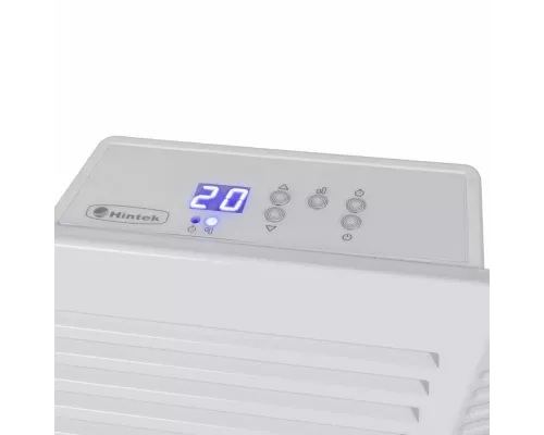 Конвектор HINTEK RA 2000E