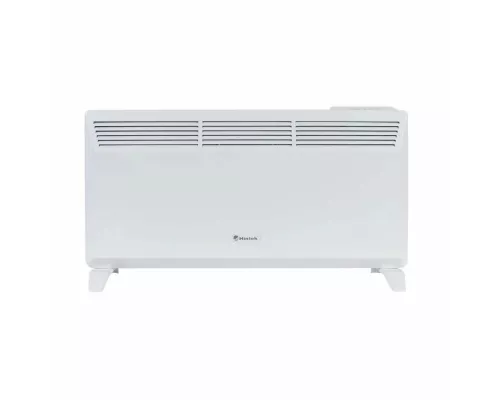 Конвектор HINTEK RA 2000E