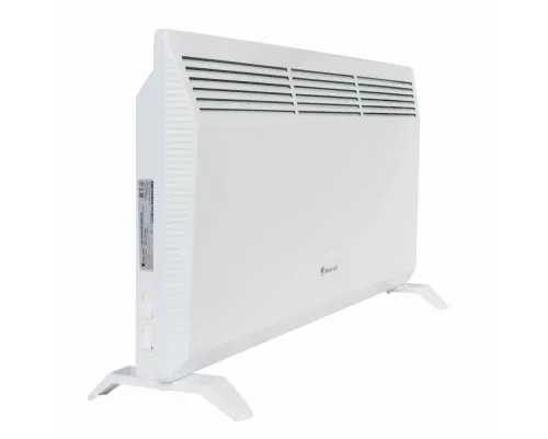 Конвектор HINTEK RA 2000E