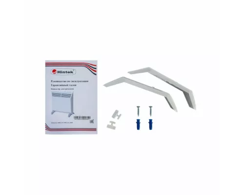 Конвектор HINTEK RA 2000E