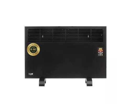 Конвектор iVigo EPK4570E10 черный