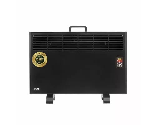 Конвектор iVigo EPK4570E10 черный