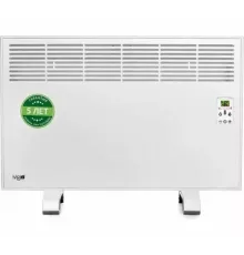 Конвектор iVigo EPK4570E15 белый