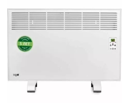 Конвектор iVigo EPK4570E15 белый