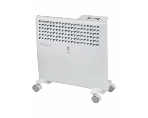 Конвектор LEONORD LE-21-1000XE