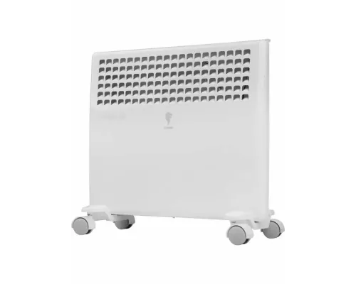 Конвектор LEONORD LE-21-1000XE