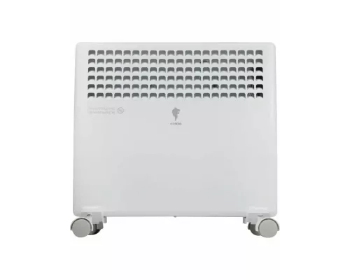 Конвектор LEONORD LE-21-1000XE