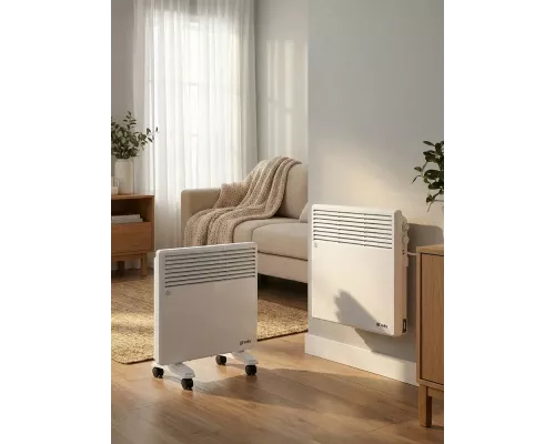 Конвектор MTX CH-1000 белый