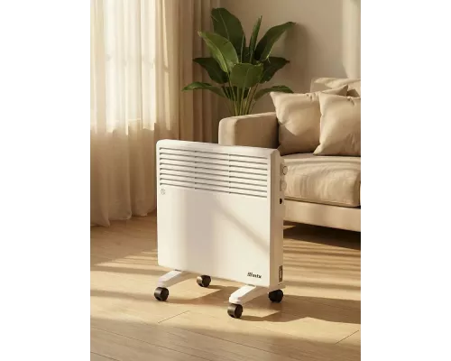 Конвектор MTX CH-1000 белый