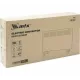 Конвектор MTX КМ-2000.2 белый