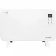 Конвектор Neoclima AURA-1500W белый