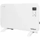 Конвектор Neoclima AURA-1500W белый