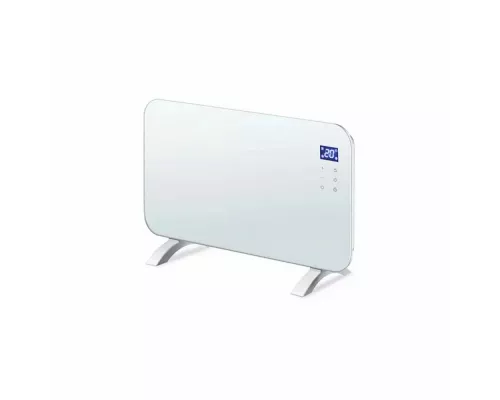 Конвектор Neoclima AURA-1500W белый