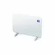 Конвектор Neoclima AURA-1500W белый