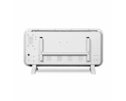 Конвектор Neoclima AURA-1500W белый