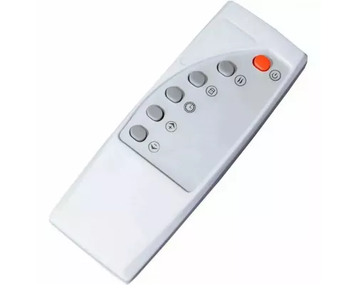 Конвектор Neoclima AURA-1500W белый