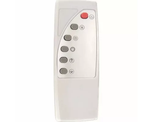 Конвектор Neoclima AURA-1500W белый