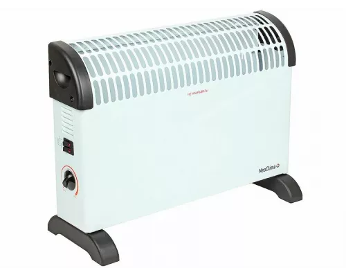 Конвектор Neoclima Fast 1500 w белый