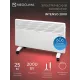 Конвектор Neoclima Intenso 2000 белый