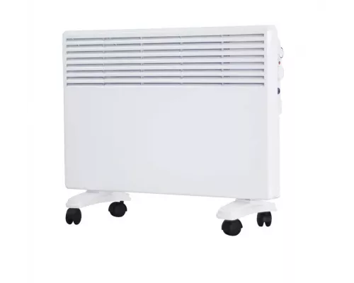Конвектор Neoclima Intenso 2000 белый