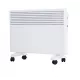 Конвектор Neoclima Intenso 2000 белый