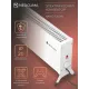 Конвектор Neoclima Nano 1000W белый