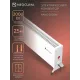 Конвектор Neoclima Nano 2000W белый
