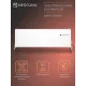 Конвектор Neoclima Nano 2000W белый