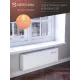 Конвектор Neoclima Nano 2000W белый