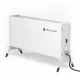 Конвектор Neoclima Nano 2000W белый