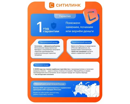 Конвектор Primera Ram PHP-1008-MXR